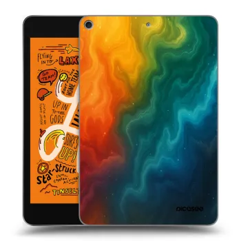Hülle für Apple iPad mini 2019 (5. gen) - Solar