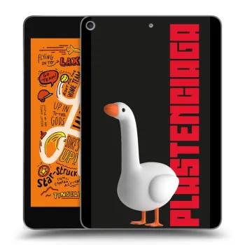 Hülle für Apple iPad mini 2019 (5. gen) - Kiky Ricky