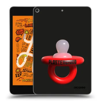 Hülle für Apple iPad mini 2019 (5. gen) - Le Dudel