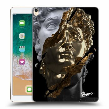 Hülle für Apple iPad Pro 10.5" 2017 (2. gen) - Trigger