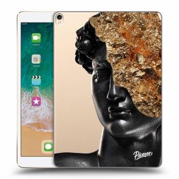 Hülle für Apple iPad Pro 10.5" 2017 (2. gen) - Holigger