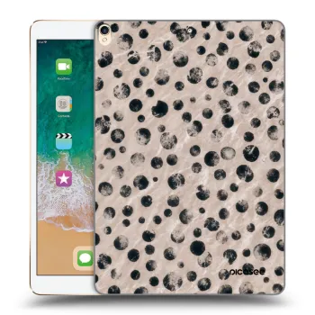 Hülle für Apple iPad Pro 10.5" 2017 (2. gen) - Inked