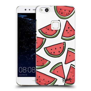 Hülle für Huawei P10 Lite - Melone