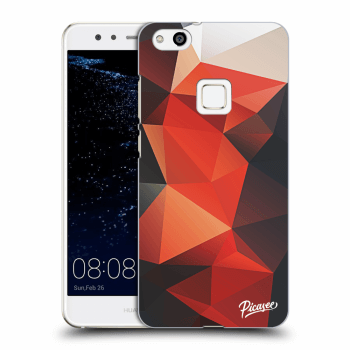 Hullen Fur Huawei P10 Lite Picasee Hullen Fur Huawei P10 Lite Picasee