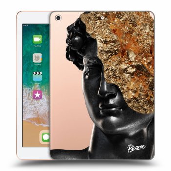 Hülle für Apple iPad 9.7" 2018 (6. gen) - Holigger