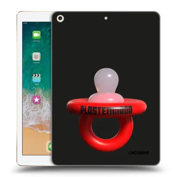 Hülle für Apple iPad 9.7" 2017 (5. gen) - Le Dudel