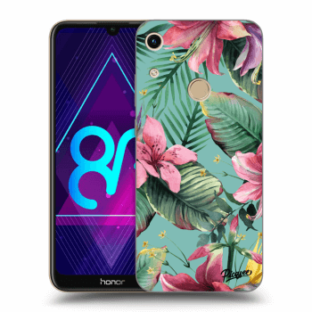 Hülle für Honor 8A - Hawaii