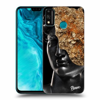 Hülle für Honor 9X Lite - Holigger