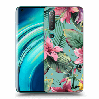 Hülle für Xiaomi Mi 10 - Hawaii