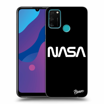 Hülle für Honor 9A - NASA Basic