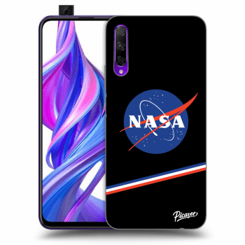 Hülle für Honor 9X Pro - NASA Original