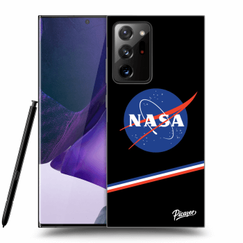 Hülle für Samsung Galaxy Note 20 Ultra - NASA Original