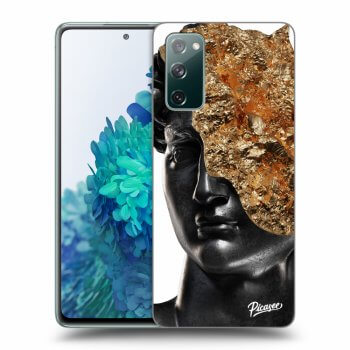 Hülle für Samsung Galaxy S20 FE - Holigger