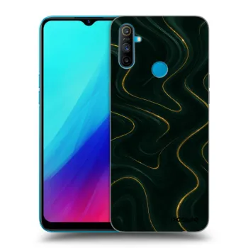 Hülle für Realme C3 - Vawes