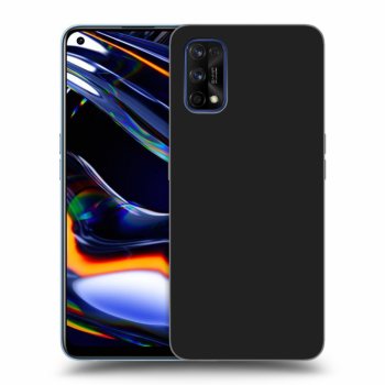 Hülle für Realme 7 Pro - Clear