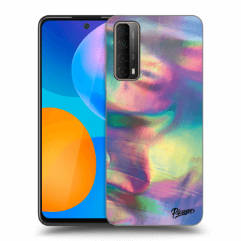 Picasee ULTIMATE CASE für Huawei P Smart 2021 - Holo