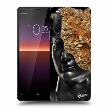 Hülle für Sony Xperia 10 II - Holigger