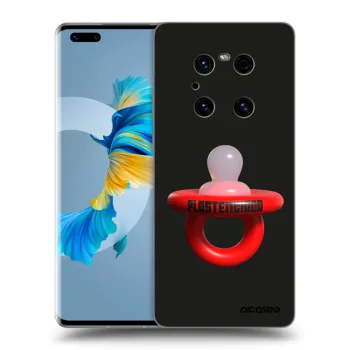 Hülle für Huawei Mate 40 Pro - Le Dudel