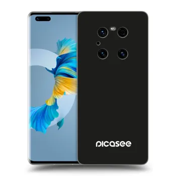 Hülle für Huawei Mate 40 Pro - Picasee