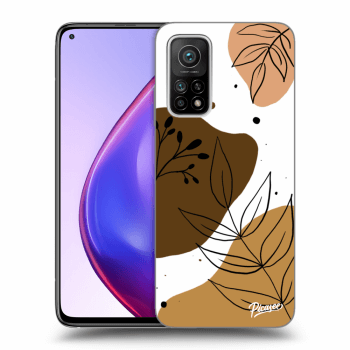 Hülle für Xiaomi Mi 10T Pro - Boho style