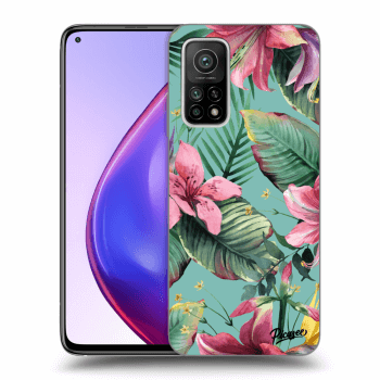 Hülle für Xiaomi Mi 10T Pro - Hawaii