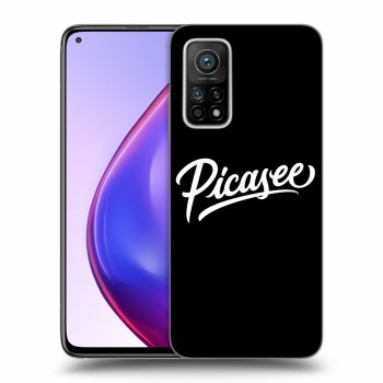 Picasee ULTIMATE CASE für Xiaomi Mi 10T Pro - Picasee - White