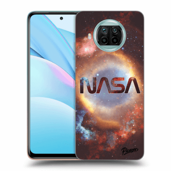 Hülle für Xiaomi Mi 10T Lite - Nebula