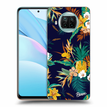 Picasee ULTIMATE CASE für Xiaomi Mi 10T Lite - Pineapple Color