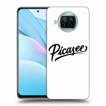Picasee ULTIMATE CASE für Xiaomi Mi 10T Lite - Picasee - black
