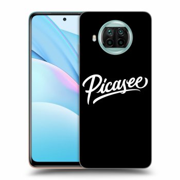Picasee ULTIMATE CASE für Xiaomi Mi 10T Lite - Picasee - White