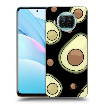 Hülle für Xiaomi Mi 10T Lite - Avocado