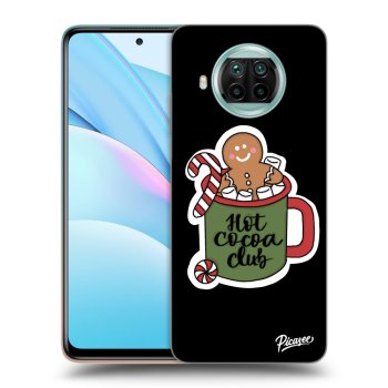 Picasee ULTIMATE CASE für Xiaomi Mi 10T Lite - Hot Cocoa Club