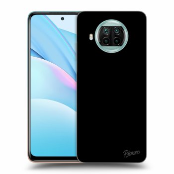 Picasee ULTIMATE CASE für Xiaomi Mi 10T Lite - Clear