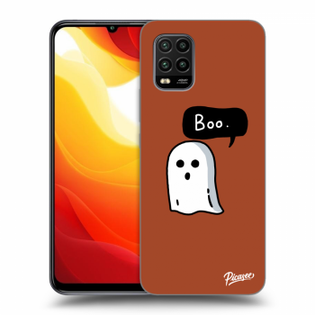 Hülle für Xiaomi Mi 10 Lite - Boo