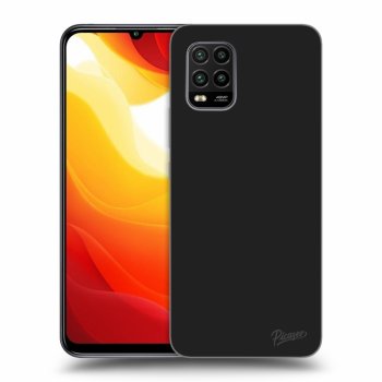 Hülle für Xiaomi Mi 10 Lite - Clear