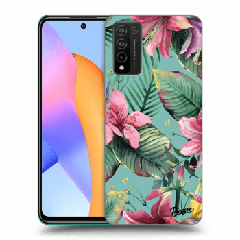 Hülle für Honor 10X Lite - Hawaii