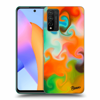 Hülle für Honor 10X Lite - Juice