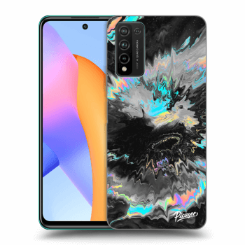 Hülle für Honor 10X Lite - Magnetic