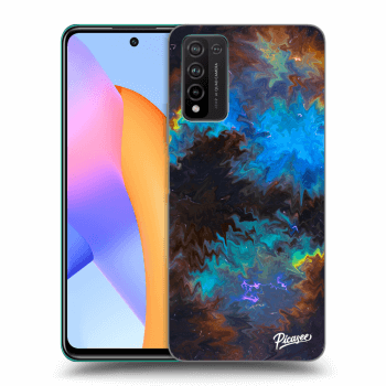 Hülle für Honor 10X Lite - Space