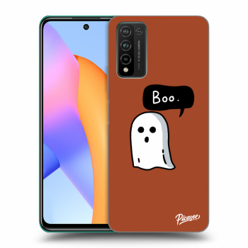 Hülle für Honor 10X Lite - Boo