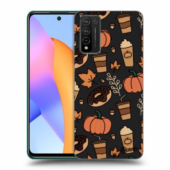 Hülle für Honor 10X Lite - Fallovers