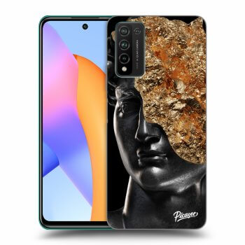 Hülle für Honor 10X Lite - Holigger