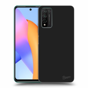 Hülle für Honor 10X Lite - Clear