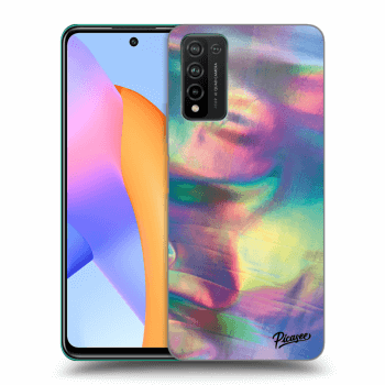 Hülle für Honor 10X Lite - Holo