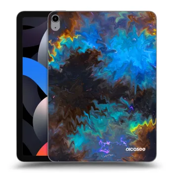 Hülle für Apple iPad Air 4 10.9" 2020 - Space