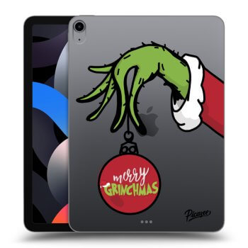 Hülle für Apple iPad Air 4 10.9" 2020 - Grinch