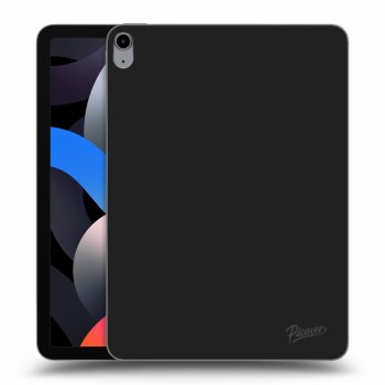 Hülle für Apple iPad Air 4 10.9" 2020 - Clear