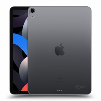 Hülle für Apple iPad Air 4 10.9" 2020 - Clear
