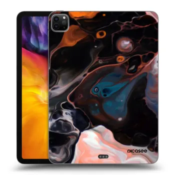 Hülle für Apple iPad Pro 11" 2020 (2.gen) - Cream
