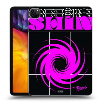 Hülle für Apple iPad Pro 11" 2020 (2.gen) - SHINE